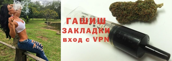 ГАЛЛЮЦИНОГЕННЫЕ ГРИБЫ Белокуриха