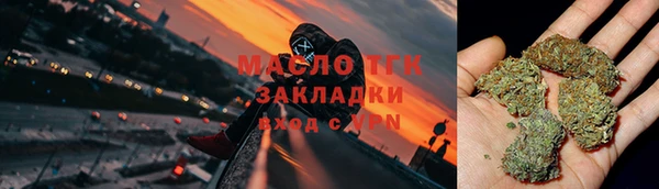 ГАЛЛЮЦИНОГЕННЫЕ ГРИБЫ Белокуриха
