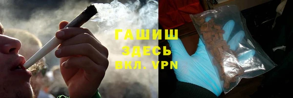 ГАЛЛЮЦИНОГЕННЫЕ ГРИБЫ Белокуриха