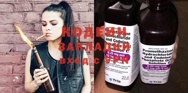ГАЛЛЮЦИНОГЕННЫЕ ГРИБЫ Белокуриха