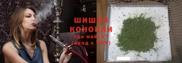 прущий лед Баксан