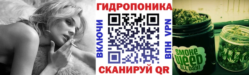 Шишки марихуана VHQ  купить закладку  Болотное 